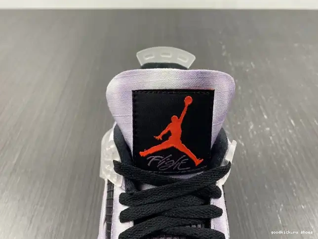 Cheap Master' 4 Jordan DH7138-506 Retro Air 'Zen 0509